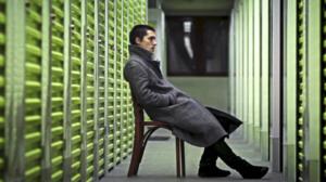 Dokumenttiprojekti: Tavarataivas: 26.12.2015 11.50