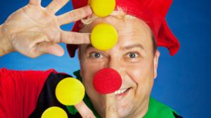 Jokeri Pokeri Box: 16.12.2015 07.01