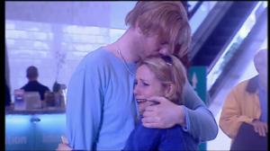 Ponille kyytiä (7): 15.04.2016 09.19