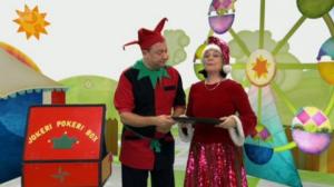 Jokeri Pokeri Box: 30.12.2015 07.01