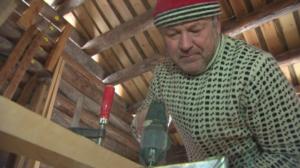 Norjaa ristiin rastiin: 28.02.2016 20.55