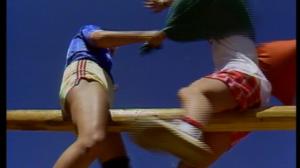 Sportmagasinet replay: 05.05.2016 20.55