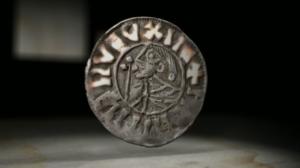 Ruotsin kuningaskunnan historia: 01.11.2015 19.50