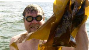 Jäämeri 30 päivässä: 08.03.2016 08.02