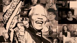 Dokumenttiprojekti: Kirje Mandelalle: 26.10.2015 23.40