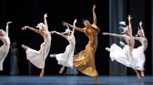 Lampi: 20.02.2016 18.35