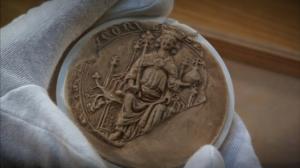 Ruotsin kuningaskunnan historia: 08.11.2015 19.50