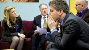 Politiikan nappula (S): 30.12.2015 10.00