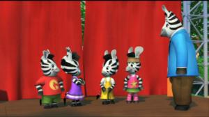 Sasu (S): 01.03.2016 18.00