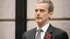 Politiikan nappula (S): 30.12.2015 10.28