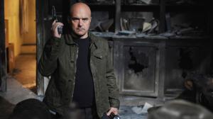 Komisario Montalbano (12): 14.01.2016 23.00