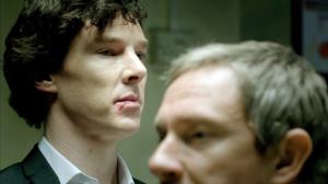 Uusi Sherlock (12): 10.01.2016 20.20