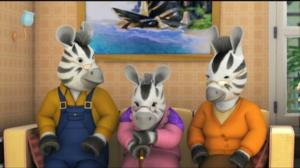 Sasu (S): 08.03.2016 18.00