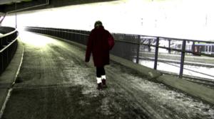 MOT: Vainoajien kurinpalautus: 16.03.2016 14.00