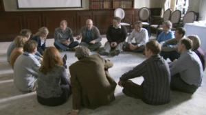 Politiikan nappula (S): 30.12.2015 10.56