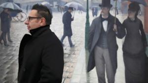 Impressionistit: 09.12.2015 17.00