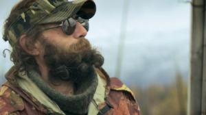 Jäämeri 30 päivässä: 08.03.2016 08.05