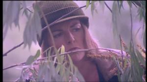 Ponille kyytiä (7): 15.04.2016 09.20