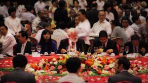 Dokumenttiprojekti: Ekopolis (S): 27.03.2016 23.20