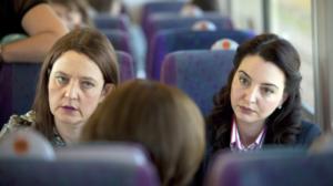 Politiikan nappula (S): 30.12.2015 11.25