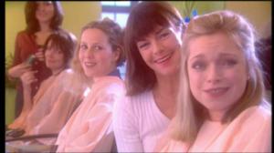 Ponille kyytiä (7): 15.04.2016 09.21