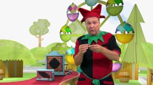 Jokeri Pokeri Box: 04.11.2015 07.01