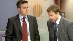 Politiikan nappula (S): 30.12.2015 11.54