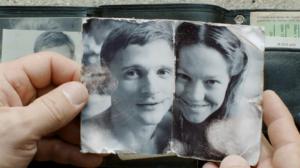 Rakkautta Berliinin muurin varjossa (7): 02.05.2016 17.00