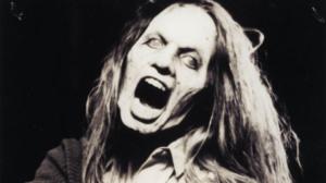 Elävien kuolleiden yö (16): 31.10.2015 23.40