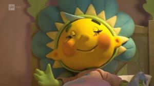 Lilli ja kukkaisystävät (S): 07.04.2016 06.53