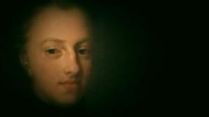 Ruotsin kuningaskunnan historia: 13.12.2015 19.50