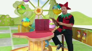 Jokeri Pokeri Box: 13.01.2016 07.04