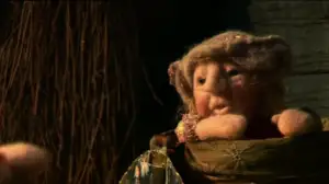 Unohdettujen purkkien kansa (S): 08.04.2016 07.20