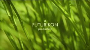 Ruohonjuuritasolla (S): 14.04.2016 18.54