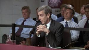 Politiikan nappula (S): 30.12.2015 12.22