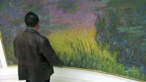 Impressionistit: 30.12.2015 17.00