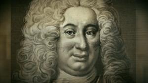 Ruotsin kuningaskunnan historia: 20.12.2015 19.50