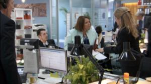 Politiikan nappula (S): 30.12.2015 13.21