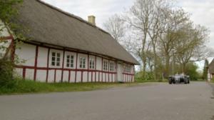 Maantieteilijän testamentti: 08.12.2015 18.30