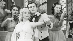 Hengen asein: 09.11.2015 19.00