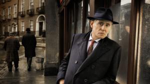 Quirke (16): 13.12.2015 22.05