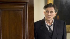 Quirke (16): 27.12.2015 22.06