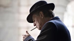 Quirke (16): 20.12.2015 22.05
