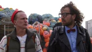 Maantieteilijän testamentti: 29.12.2015 18.30