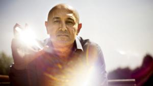 Tiededokumentti: Valoa ja pimeää: 12.11.2015 21.00