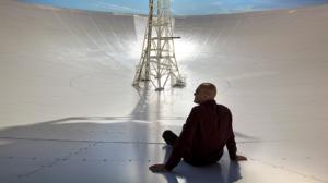 Tiededokumentti: Valoa ja pimeää: 25.02.2016 19.00