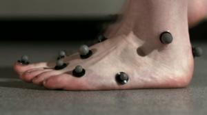 Tiededokumentti: Ihmisen mekaniikka: 03.03.2016 21.00