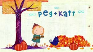 Kiia ja kissa (S): 26.10.2015 18.30