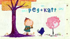 Kiia ja kissa (S): 30.11.2015 18.30