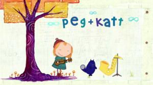 Kiia ja kissa (S): 04.01.2016 18.30